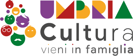 Umbria Cultura Biblioteca comunale